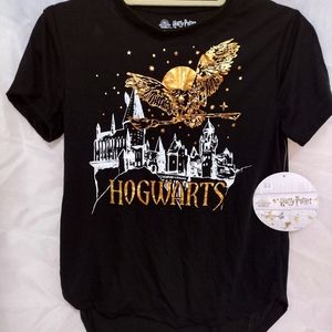 Harry Potter Shirt